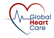 Global+Heart+Care-04
